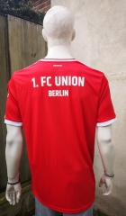 1.FC_Union_Berlin-Trikot-2021-22-3