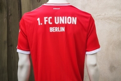 1.FC_Union_Berlin-Trikot-2021-22-3