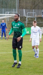 Union-Energie-11