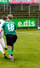 Union-Energie-12