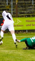Union-Energie-13