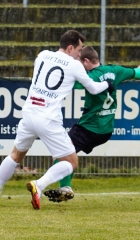 Union-Energie-14
