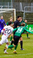 Union-Energie-15