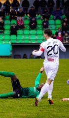 Union-Energie-17