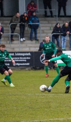 Union-Energie-20