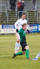 Union-Energie-21