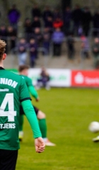 Union-Energie-22