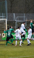 Union-Energie-24