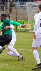 Union-Energie-25