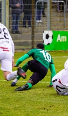 Union-Energie-26