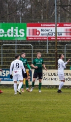 Union-Energie-28