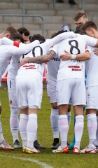 Union-Energie-3