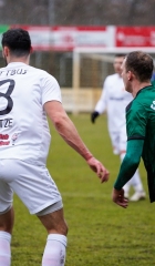 Union-Energie-32