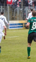 Union-Energie-33