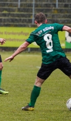 Union-Energie-36