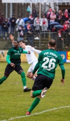 Union-Energie-37