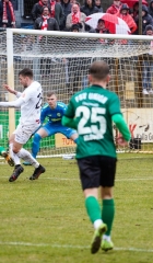 Union-Energie-38