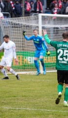Union-Energie-39