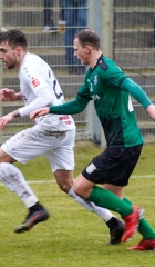 Union-Energie-40
