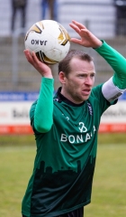 Union-Energie-43