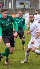 Union-Energie-45