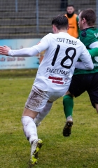 Union-Energie-46
