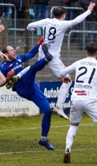 Union-Energie-48