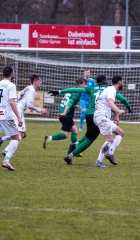 Union-Energie-49