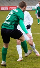 Union-Energie-5