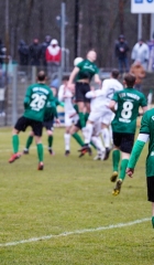 Union-Energie-52