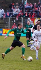 Union-Energie-55