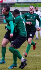 Union-Energie-56