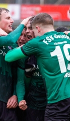 Union-Energie-59