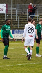 Union-Energie-6