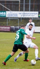 Union-Energie-61