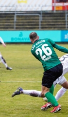 Union-Energie-63