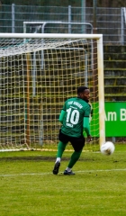 Union-Energie-7