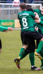 Union-Energie-72