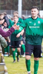 Union-Energie-77