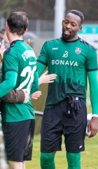 Union-Energie-80