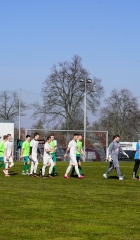FC_Union_FF-RW-Reitwein-12.3.22-0