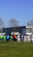 FC_Union_FF-RW-Reitwein-12.3.22-1