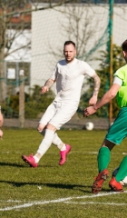 FC_Union_FF-RW-Reitwein-12.3.22-10