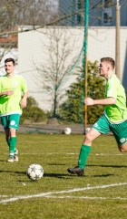 FC_Union_FF-RW-Reitwein-12.3.22-11