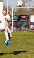 FC_Union_FF-RW-Reitwein-12.3.22-12