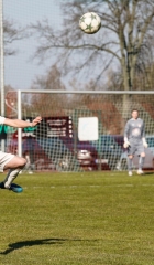 FC_Union_FF-RW-Reitwein-12.3.22-13