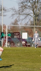 FC_Union_FF-RW-Reitwein-12.3.22-14