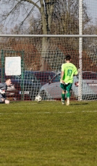 FC_Union_FF-RW-Reitwein-12.3.22-15
