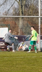 FC_Union_FF-RW-Reitwein-12.3.22-16