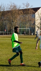 FC_Union_FF-RW-Reitwein-12.3.22-17